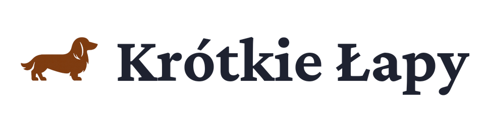 Krótkie Łapy