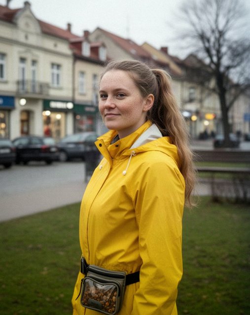 Zuzanna Kmiecik